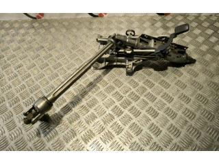    Рулевая рейка P32283497   Volvo XC90 2014 -  года