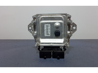 Řídící jednotka 33920-50SA0, 33920-50SA0 Suzuki Baleno IV 2019