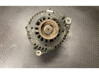 Генератор 23100AR000, LR1110716 Infiniti FX