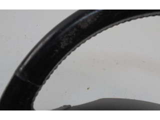 Volant KIA Picanto 2004 56100-07600, 56100-07600