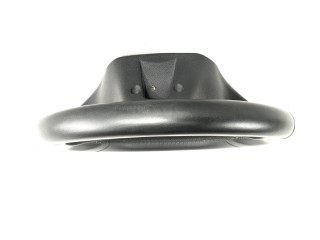 Руль KIA Sportage  2016 - 2021 года D4FD      