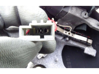 Volant Renault Megane II 2004 8200106306E