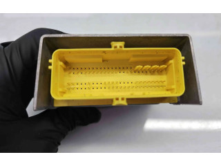 Блок подушек безопасности 8P0959655S   Audi A3 S3 A3 Sportback 8P