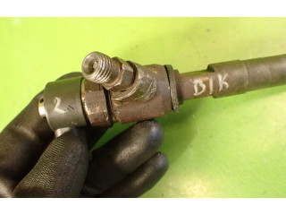 Vstřikovač 0445110083 Opel Corsa A