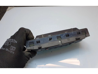 Генератор 7700435401, 662117F   Renault Scenic I      