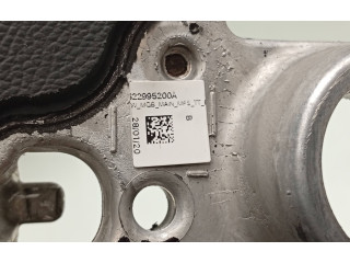 Руль Volkswagen Golf VII 2013 - 2019 года 5G0419091