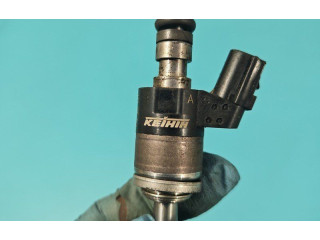 Форсунка IMPRK1467465    Honda HR-V   