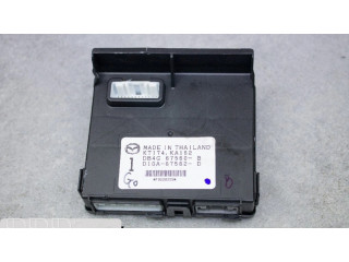 Комфортный модуль