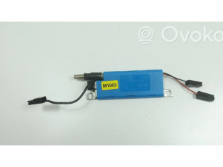 Усилитель антенны