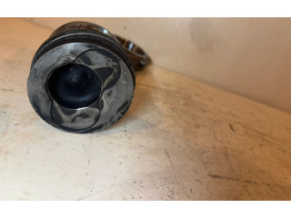  Поршень с шатуном  038107065EL, 038198401D  Volkswagen Transporter - Caravelle T5  