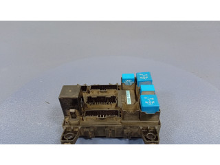 Блок предохранителей  91198-1C010   Hyundai Getz    