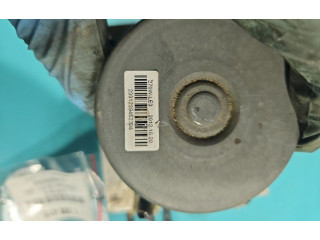 Вентилятор радиатора     95104537, IMPRK1398415    Chevrolet Aveo 