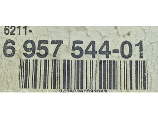 Панель приборов 695754401, 102425026 BMW Z4 E85 E86