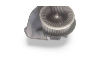 Вентилятор печки 6q1819015 Skoda Fabia Mk2 (5J)