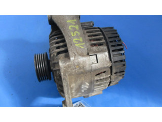 Генератор    Austin Maxi      