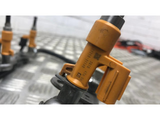 Vstřikovač 2325031140, 2327031120   Lexus GS 250 350 300H 450H  pro benzínový / Электричество motor 3.5  