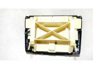 Дисплей Lexus IS 220D-250-350