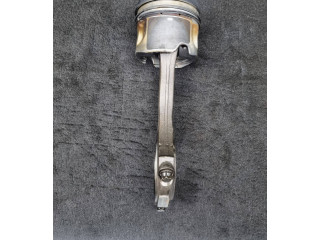 Píst 057107065CA, 057198401F   Audi Q7 4L     