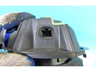 Вентилятор печки IMPRK1199417 Dacia Duster