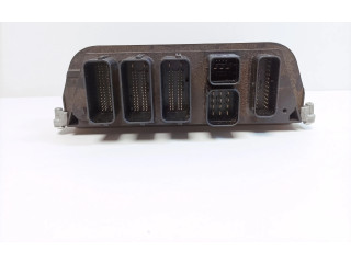 Řídící jednotka 8691845, 8691834 BMW i8 2016