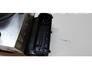 Jednotka ABS 42563014, 688250455 Buick Encore I 2018