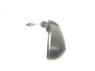 Zpětné zrcátko Сзади Fiat Punto (188) 2000 735310073