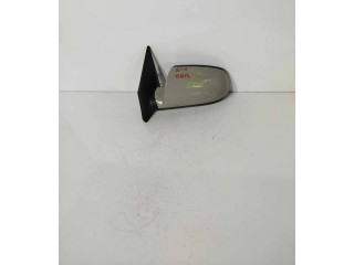 Zpětné zrcátko KIA Rio 2008