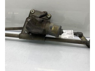 Моторчик дворников 6405A8 Peugeot 406