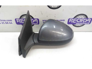 Зеркало электрическое        Chevrolet Aveo   -  года   