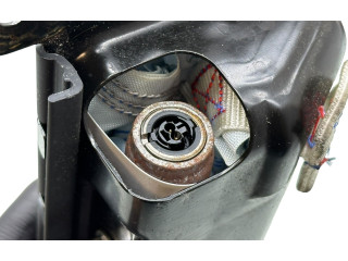 Подушка безопасности для колен LB5BS042A00   Ford Explorer VI