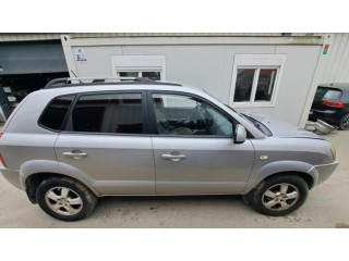 Přístrojová deska Hyundai Tucson JM 2005 940132E421