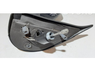 Zpětné zrcátko  Fiat Punto (176) 1993  6060  