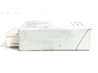 Řídící jednotka 37146778966 BMW X6 E71 2009