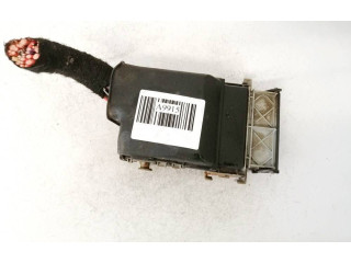 Pojistková skříňka 13222786, 13222786 Chevrolet Cruze 2012