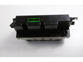 Блок управления кондиционером 86358398W32K, 86358398W32K Volvo S40, V40