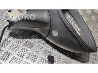 Zpětné zrcátko Porsche Cayenne (92A) 2015 7P5971469