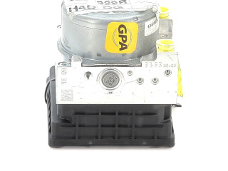 Блок АБС 476604222R, B1-1796V   Dacia  Sandero III  2020 -  года