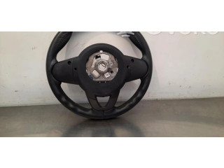 Руль Mini One - Cooper F56 F55  2013 - - года 32306996047      