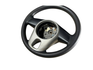 Volant KIA Venga 2012 561101P000, 6108497