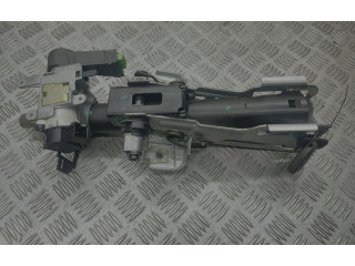 Ojnice 8673073, 73760 Volvo S80