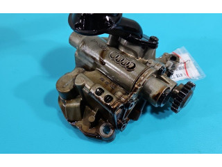 Масляный насос CPMB 06H115105, IMPRK1418776 Audi Q5 SQ5