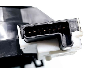 Подрулевой шлейф SRS 1K0959653C Volkswagen Golf Plus