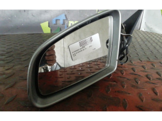 Зеркало электрическое Audi A4 Allroad - года