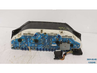 Панель приборов 9130050 Volvo 940