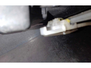 Zpětné zrcátko Mazda 5 2006 C2355897X, 6PINES