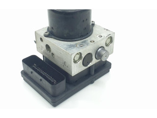 Блок ABS 47660EB32B, 47660EB32B Nissan NP300