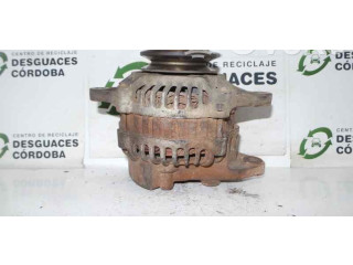 Генератор 70.A Ford Ranger