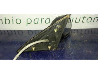 Zpětné zrcátko pravé Chrysler Vision 1993 5CABLES, ELECTRICO