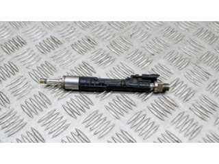 Vstřikovač 7645956, 0261500186 BMW 5 F10 F11 pro benzínový motor 4.4 N63 B44 B