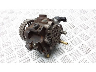 Vstřikovací čerpadlo 9656300380, 0445010102 Citroen C4 I pro naftový motor 1.6 DV6ATED4